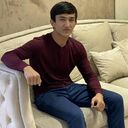 ���������� ��������, ���� ����� ������, 25 ���, ������������ ��� ����� � ���������, c�������� ���������