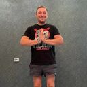 ���������� �����, ���� ������� ����, 34 ����, ������������ ��� ������, ����� � ���������, c�������� ���������, ���������