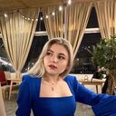 ���������� ������, ���� ������� �������, 26 ���, ������������ ��� ������, ����� � ���������