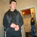  ,   100Tema, 31 ,     , c 