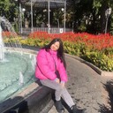  ,   , 54 ,   c 