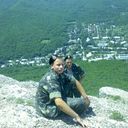 ���������� ��������, ���� ������� �����, 34 ����, ������������ ��� ������