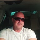  ,   , 46 ,   c 