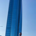 ���������� ������� ��������, ���� ������� Stas, 35 ���, ������������ ��� ������, ����� � ���������, c�������� ���������, ���������