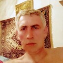  ,   , 49 ,   c 