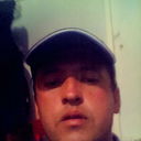 ���������� ������, ���� ������� ��������, 43 ����, ������������ ��� ������