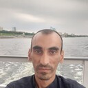  ,   , 43 ,   ,   , c , 