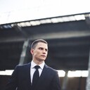 ���������� ������, ���� ������� �������, 34 ����, ������������ ��� ������