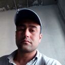 ���������� �������, ���� ������� �����, 37 ���, ������������ ��� ������, ����� � ���������, c�������� ���������