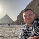 ���������� �����, ���� ������� �������, 36 ���, ������������ ��� ������, ����� � ���������, c�������� ���������, ���������