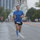 ���������� ������, ���� ������� ������, 32 ����, ������������ ��� ������, ����� � ���������, c�������� ���������