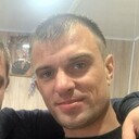 ���������� �����-���������, ���� ������� ������, 39 ���, ������������ ��� ������, ����� � ���������