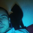 ,   , 25 ,   ,   , c , 