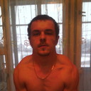 ���������� ������, ���� ������� �����, 37 ���, ������������ ��� ������, ����� � ���������, c�������� ���������