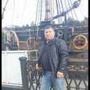  ,   , 48 ,     , c 