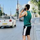  ,   Djamil, 24 ,   ,   