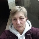 ���������� �������, ���� ������� �����, 51 ���, ������������ ��� c�������� ���������