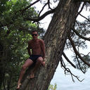  ,   , 35 ,   