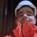  ,   , 28 ,   ,   , c 