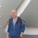  --,   , 39 ,   ,   