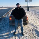 ���������� ������, ���� ������� �����, 31 ���, ������������ ��� ����� � ���������, c�������� ���������