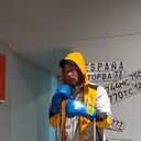 ���������� ��������, ���� ������� Mikhail, 41 ���, ������������ ��� ������, ����� � ���������