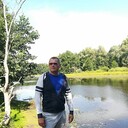 ���������� �����������, ���� ������� ������, 48 ���, ������������ ��� ����� � ���������, c�������� ���������