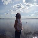  ,   Yoanna, 33 ,   ,   