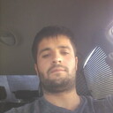 ���������� �����, ���� ������� �������, 35 ���, ������������ ��� ������, ����� � ���������, c�������� ���������