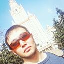 ���������� ���������, ���� ������� �����, 33 ����, ������������ ��� ������, ����� � ���������