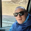 ���������� �����-���������, ���� ������� �����, 40 ���, ������������ ��� ������, ����� � ���������, ���������