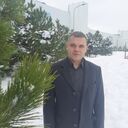 ���������� ���������, ���� ������� ���������, 33 ����, ������������ ��� ������, ����� � ���������, c�������� ���������