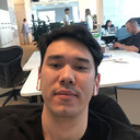 ���������� ������, ���� ������� ����, 28 ���, ������������ ��� ������, ����� � ���������