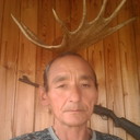  ,   , 57 ,   ,   , c 