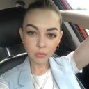 ���������� �������, ���� ������� �����, 39 ���, ������������ ��� ����� � ���������, c�������� ���������