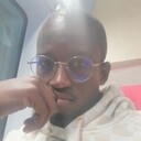 ���������� �����, ���� ������� ���� ����, 34 ����, ������������ ��� ������, ����� � ���������