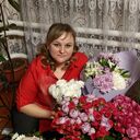 ���������� �������, ���� ������� ������, 41 ���, ������������ ��� ������, ����� � ���������, c�������� ���������, ���������