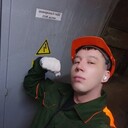  ,   , 31 ,   ,   , c , 