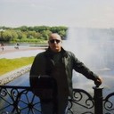 ���������� ������, ���� ������� �������, 42 ����, ������������ ��� ����� � ���������, c�������� ���������