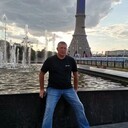  ,   , 44 ,   ,   , 