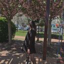 ���������� ���������, ���� ������� ����, 22 ����, ������������ ��� c�������� ���������