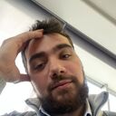  ,   , 35 ,   ,   