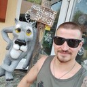 ���������� ��������, ���� ������� ������, 33 ����, ������������ ��� ������, ����� � ���������, c�������� ���������