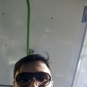 ���������� ������, ���� ������� Eldar, 34 ����, ������������ ��� ������, ����� � ���������, c�������� ���������