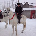 ���������� �������, ���� ������� Rasul, 51 ���, ������������ ��� ������