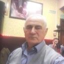  ,   Roman, 58 ,   ,   