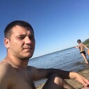  Algolsheim,   , 25 ,   ,   , c , 