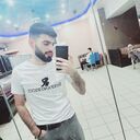 ���������� ����, ���� ����� ������, 25 ���, ������������ ��� ������, ����� � ���������