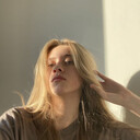 ���������� ������, ���� ������� ����, 20 ���, ������������ ��� ������, ����� � ���������