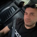 ���������� �����, ���� ������� ����, 45 ���, ������������ ��� ������, ����� � ���������, ���������